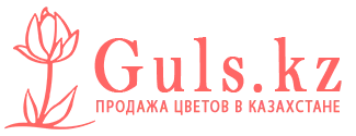 Каратау